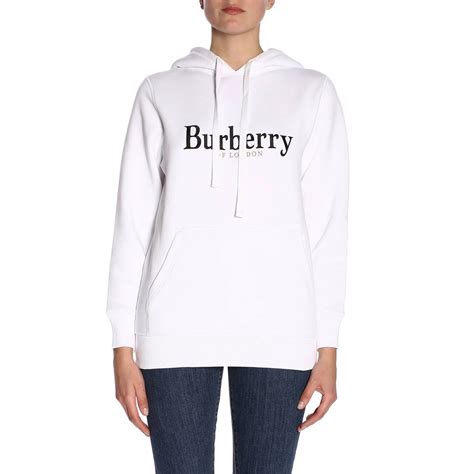 girls burberry sweater|burberry sweatsuit women's.